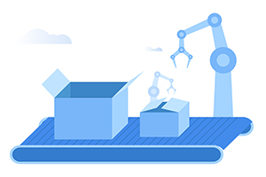 Mécanique ou robotique sur mesure : l'Art de la Machine Spéciale